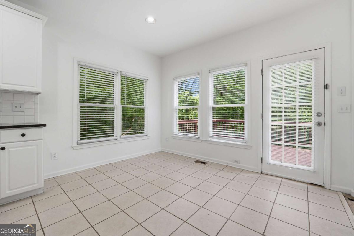 3616 Creek Arbor Court Suwanee GA 30024