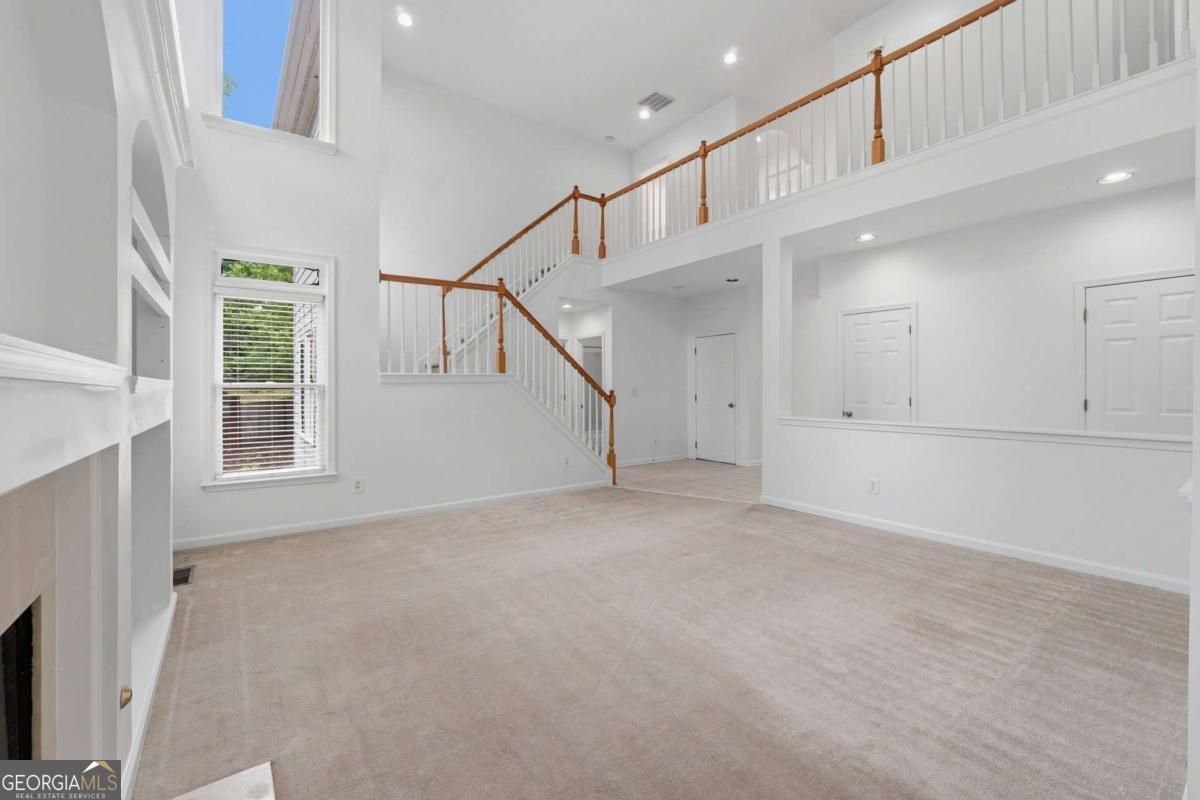 3616 Creek Arbor Court Suwanee GA 30024