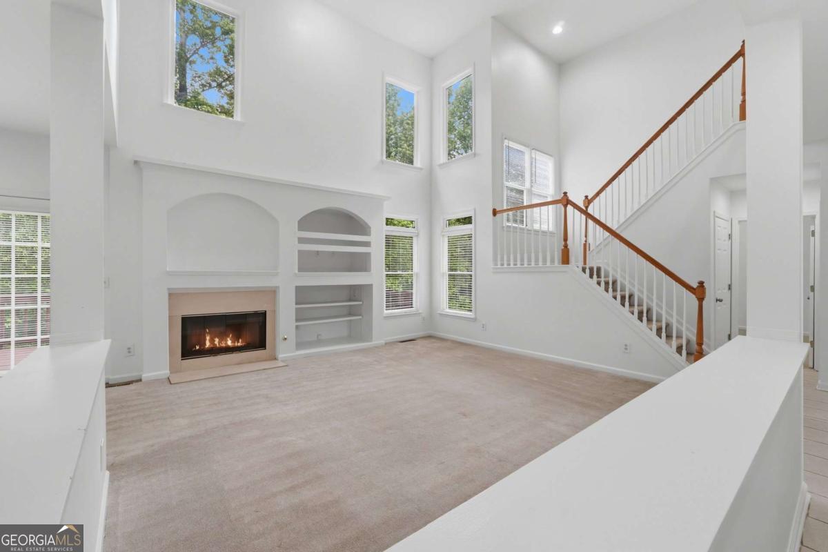 3616 Creek Arbor Court Suwanee GA 30024