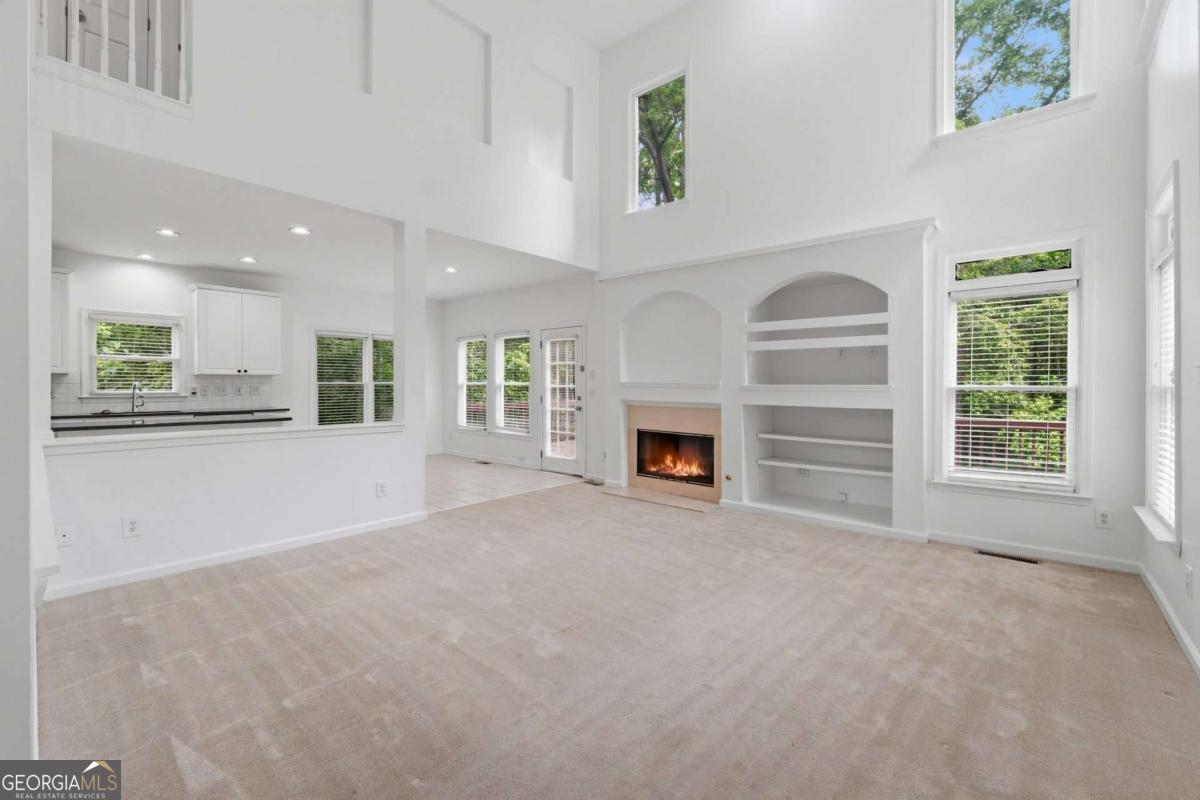 3616 Creek Arbor Court Suwanee GA 30024