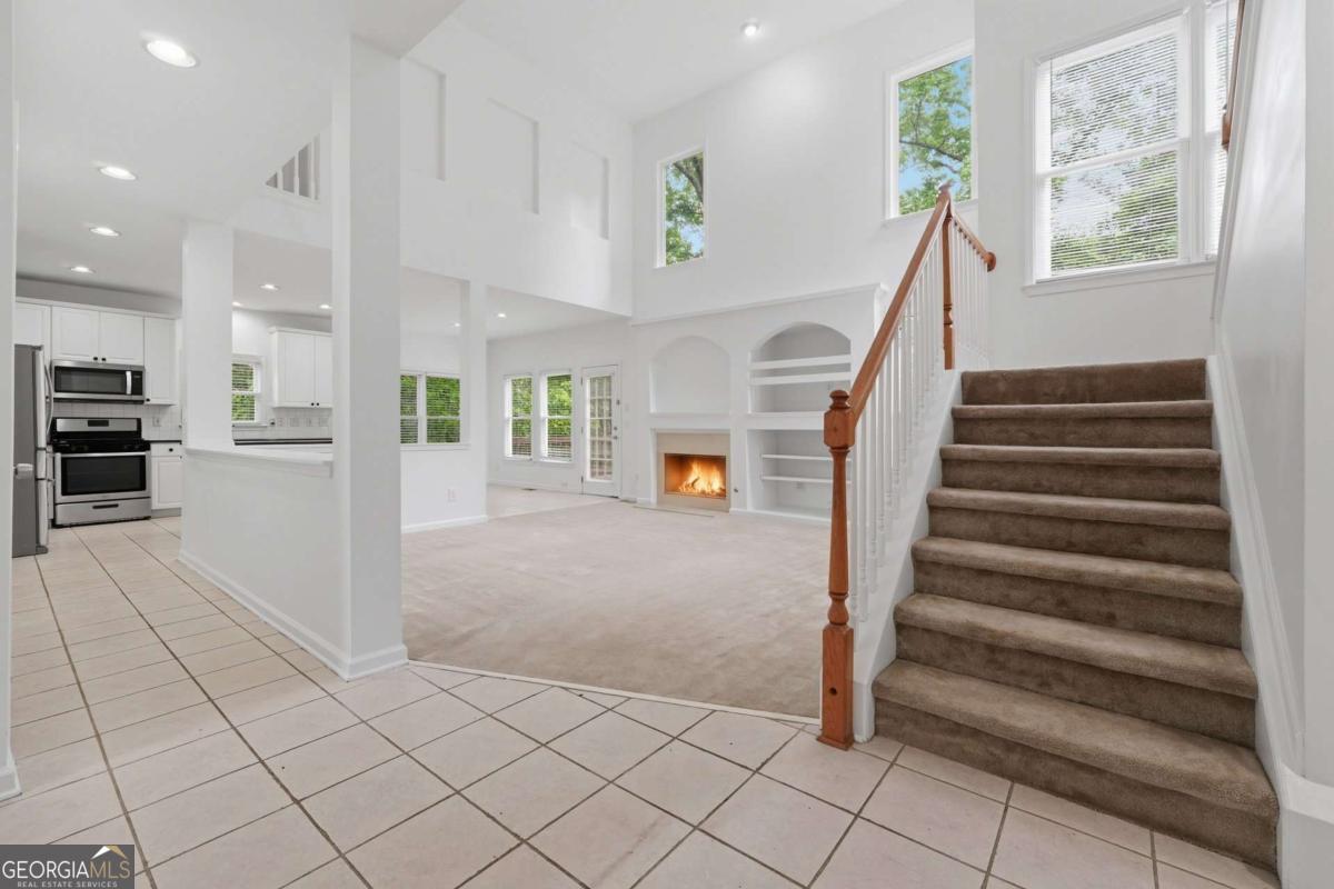3616 Creek Arbor Court Suwanee GA 30024
