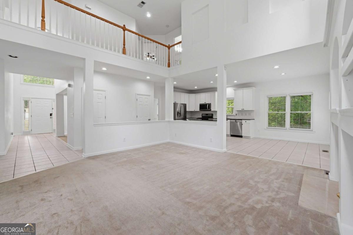 3616 Creek Arbor Court Suwanee GA 30024
