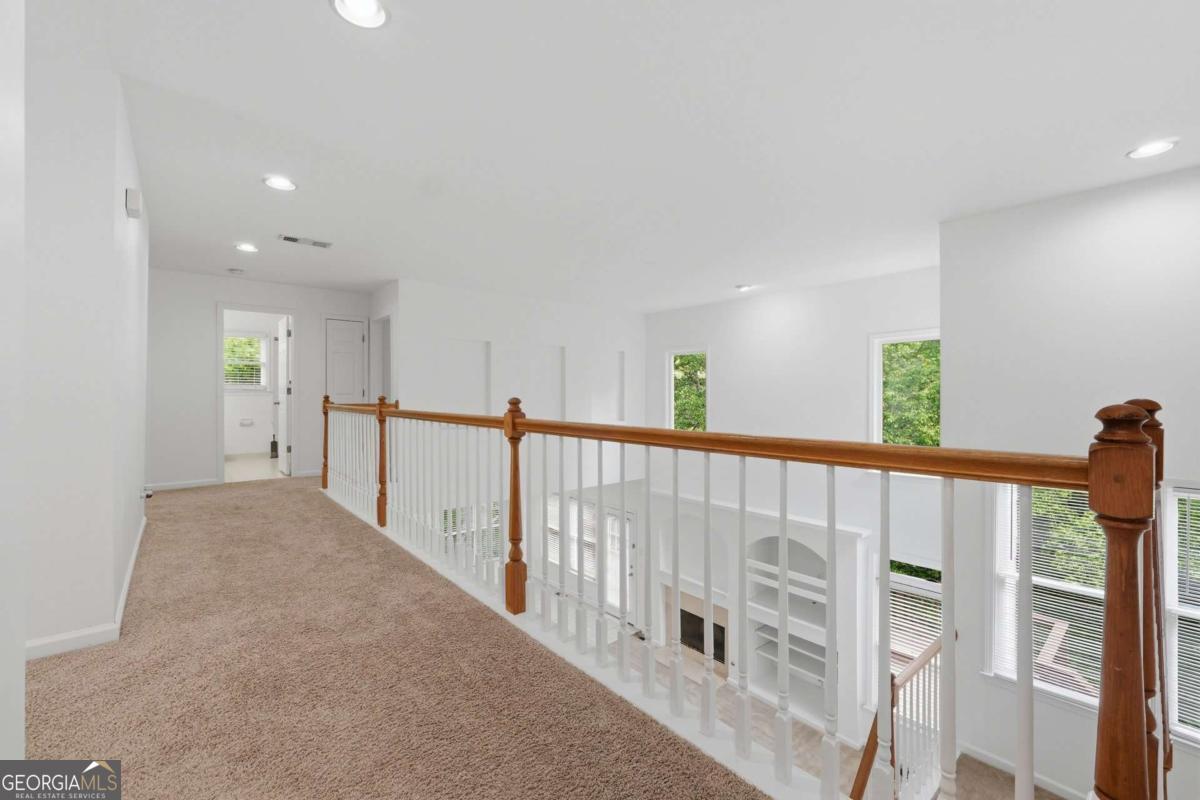 3616 Creek Arbor Court Suwanee GA 30024