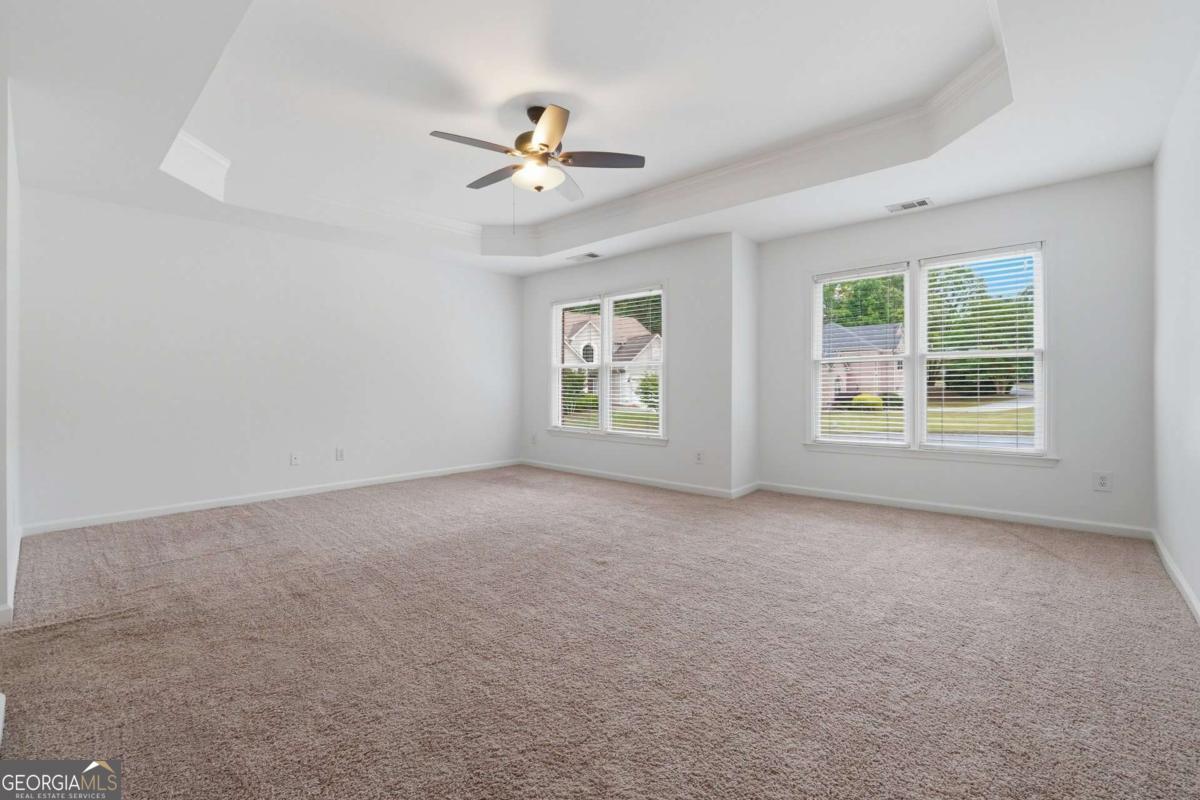 3616 Creek Arbor Court Suwanee GA 30024