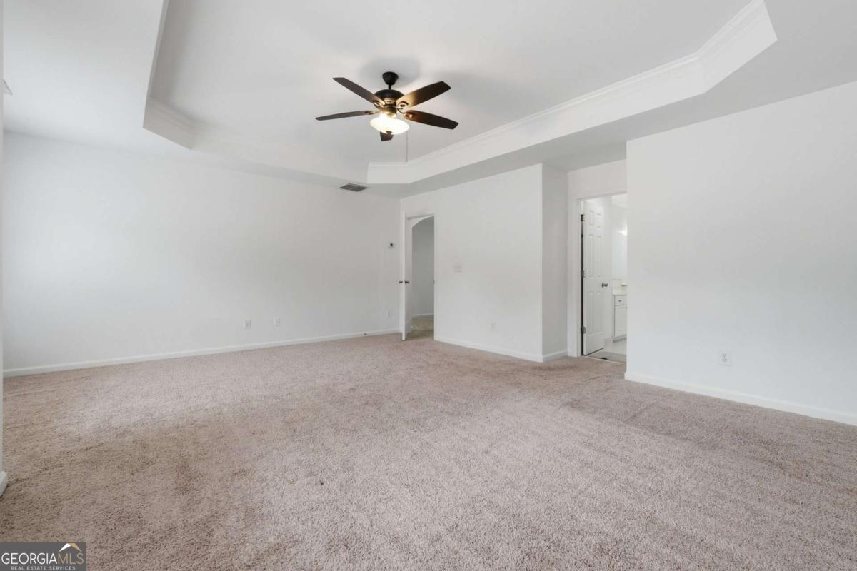 3616 Creek Arbor Court Suwanee GA 30024