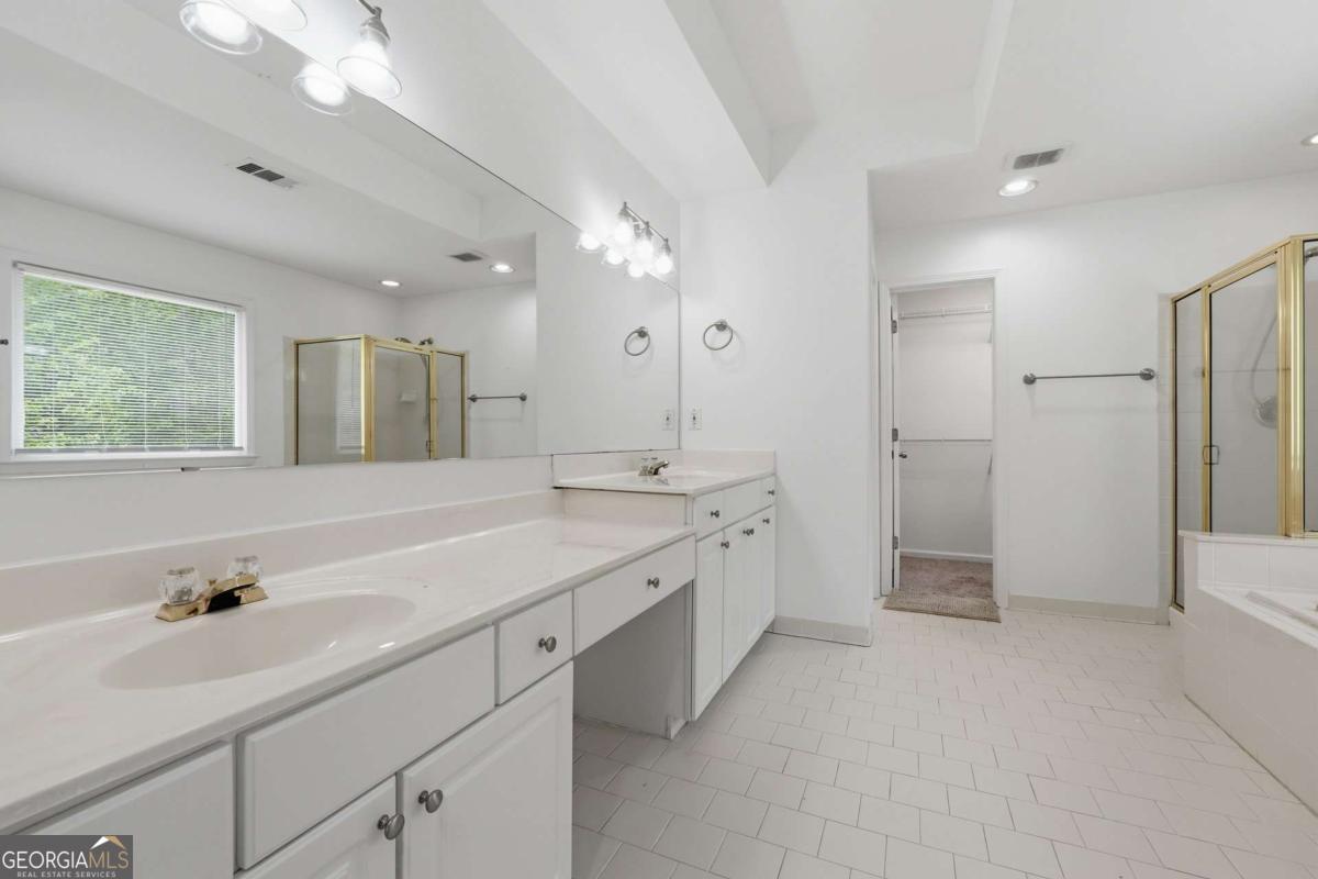 3616 Creek Arbor Court Suwanee GA 30024