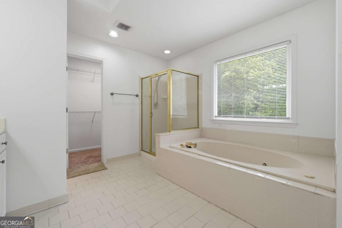 3616 Creek Arbor Court Suwanee GA 30024