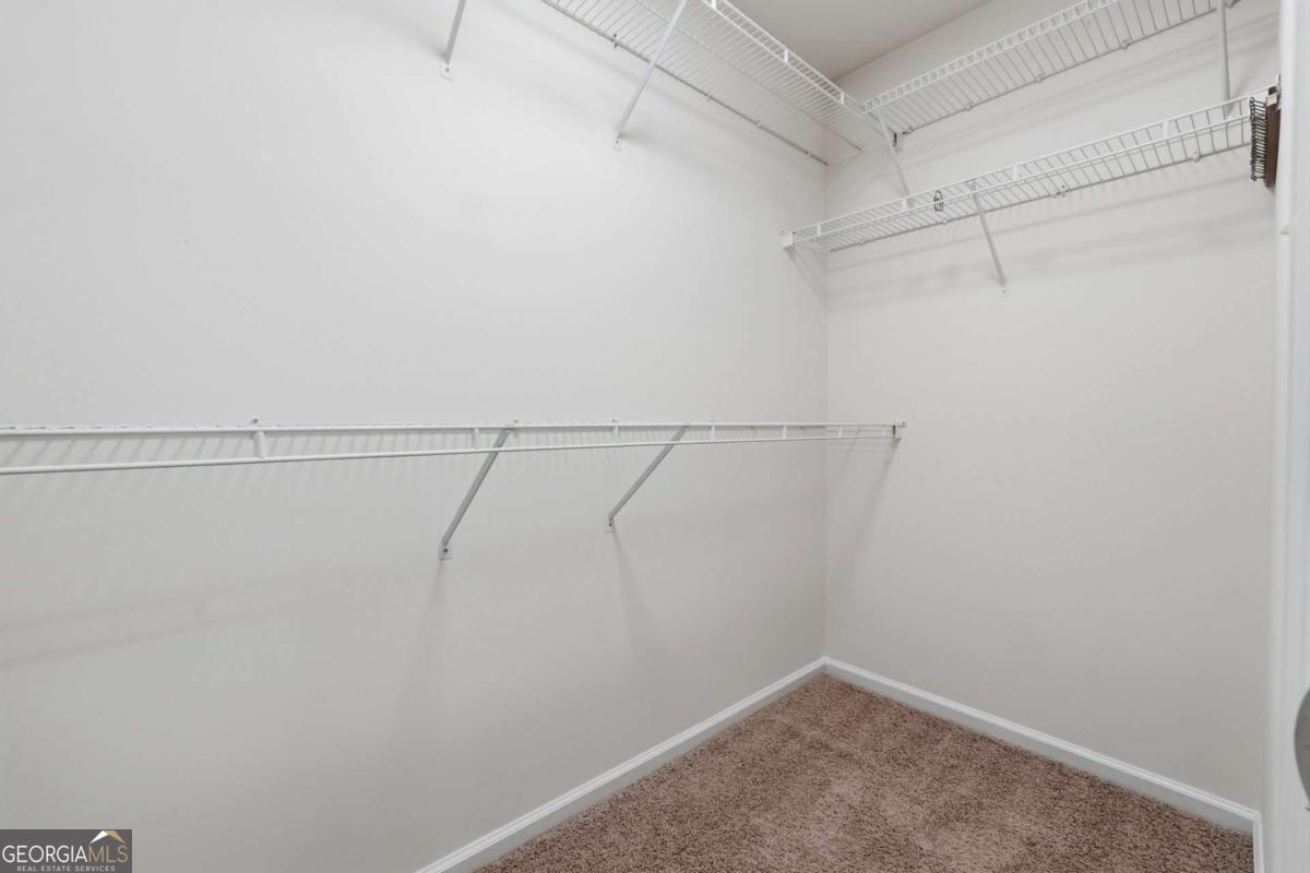 3616 Creek Arbor Court Suwanee GA 30024