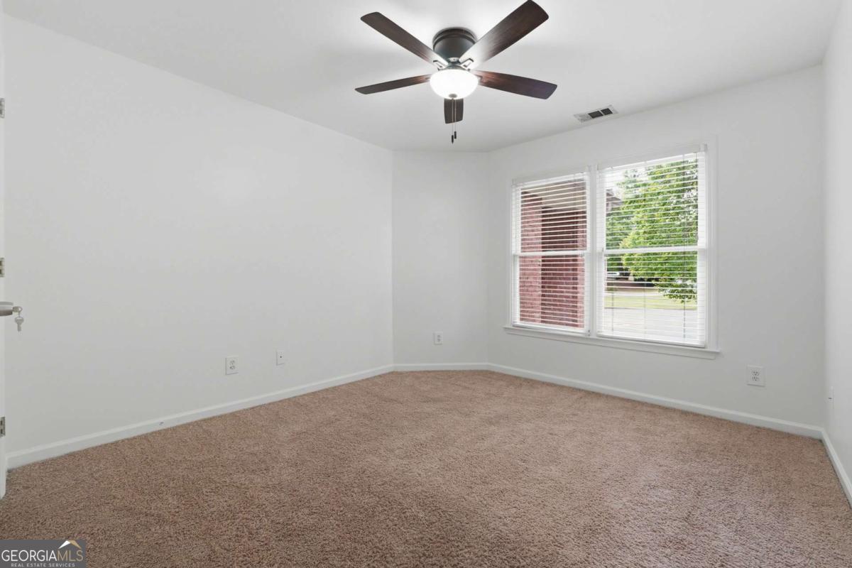 3616 Creek Arbor Court Suwanee GA 30024