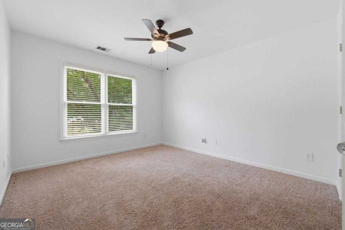 3616 Creek Arbor Court Suwanee GA 30024