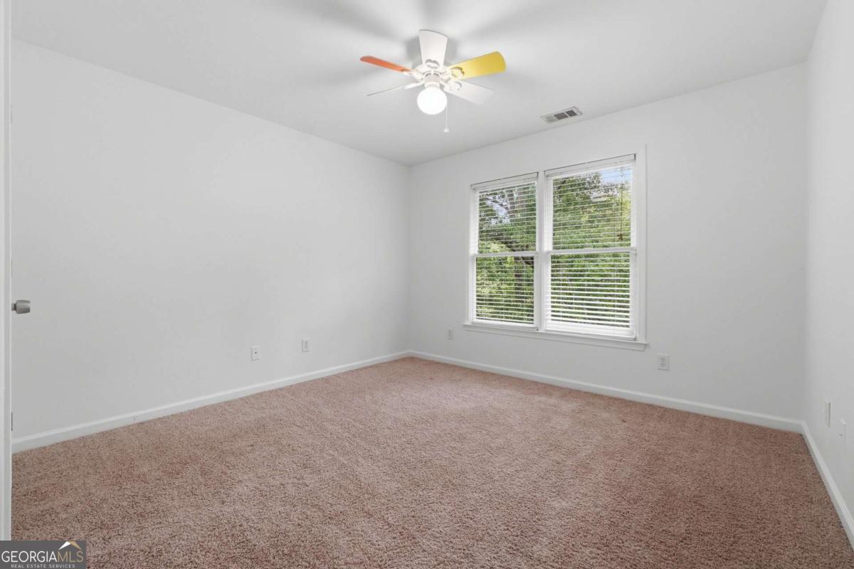 3616 Creek Arbor Court Suwanee GA 30024