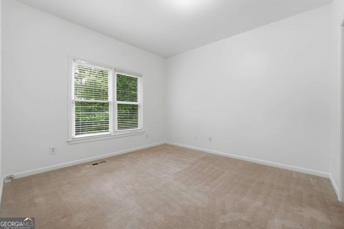 3616 Creek Arbor Court Suwanee GA 30024