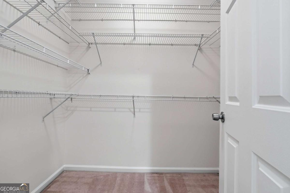 3616 Creek Arbor Court Suwanee GA 30024