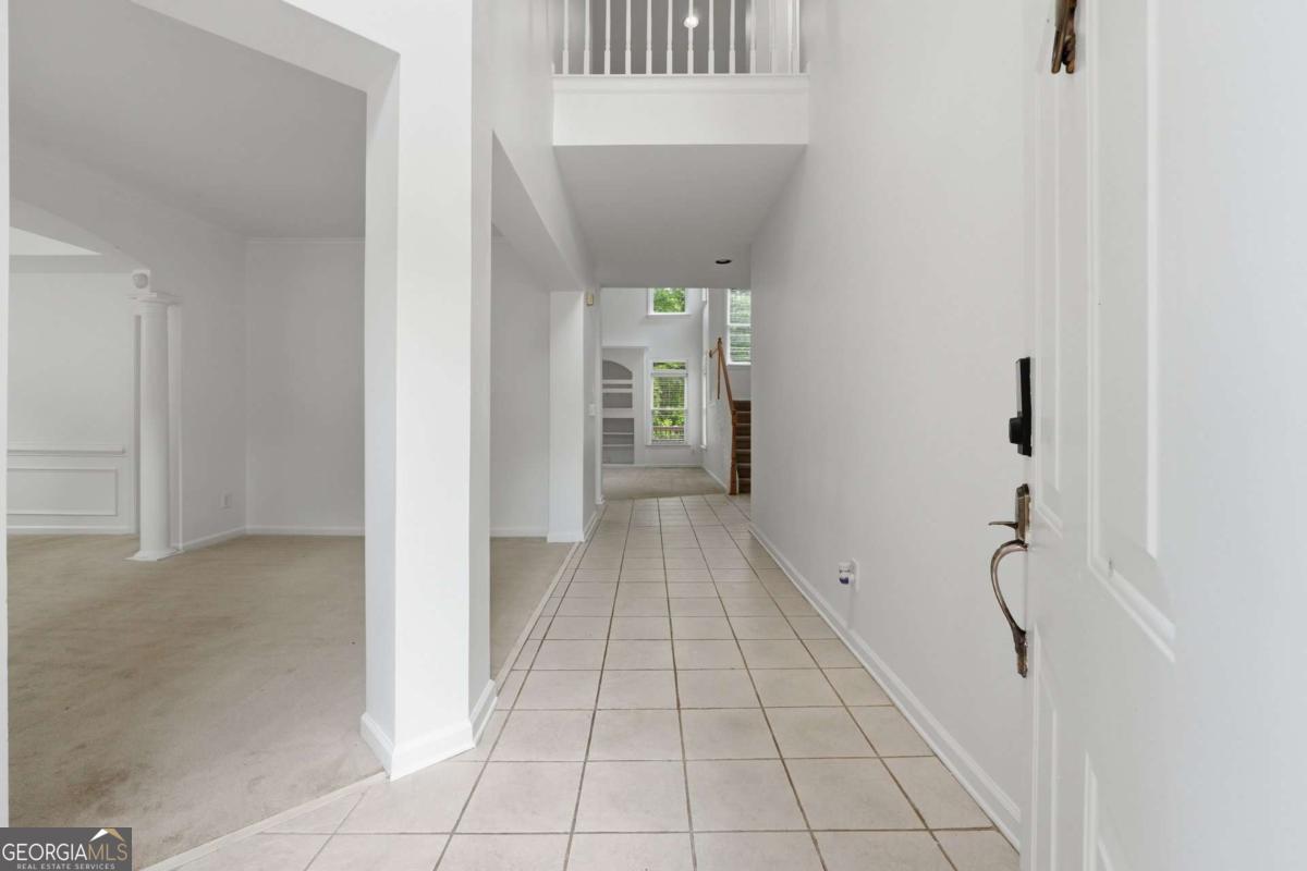 3616 Creek Arbor Court Suwanee GA 30024