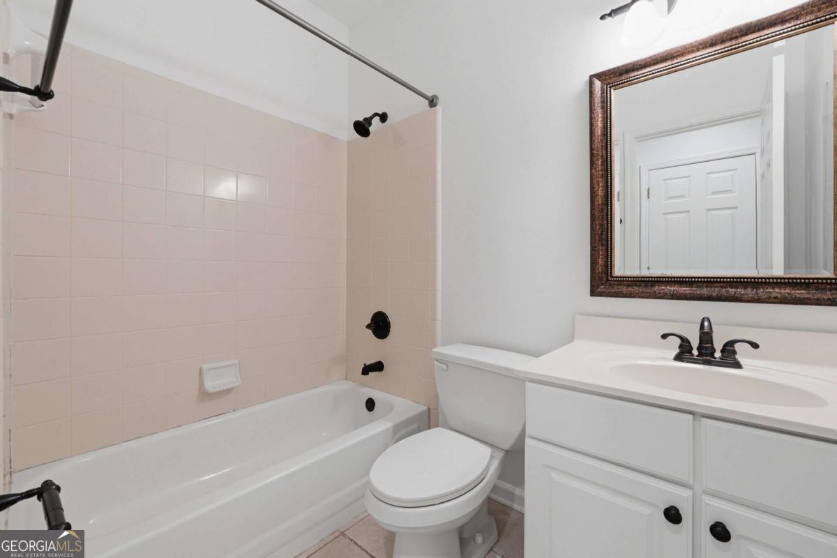 3616 Creek Arbor Court Suwanee GA 30024