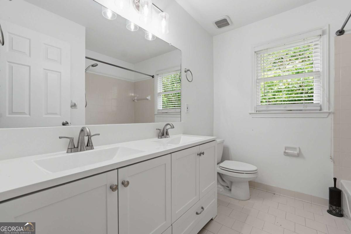 3616 Creek Arbor Court Suwanee GA 30024