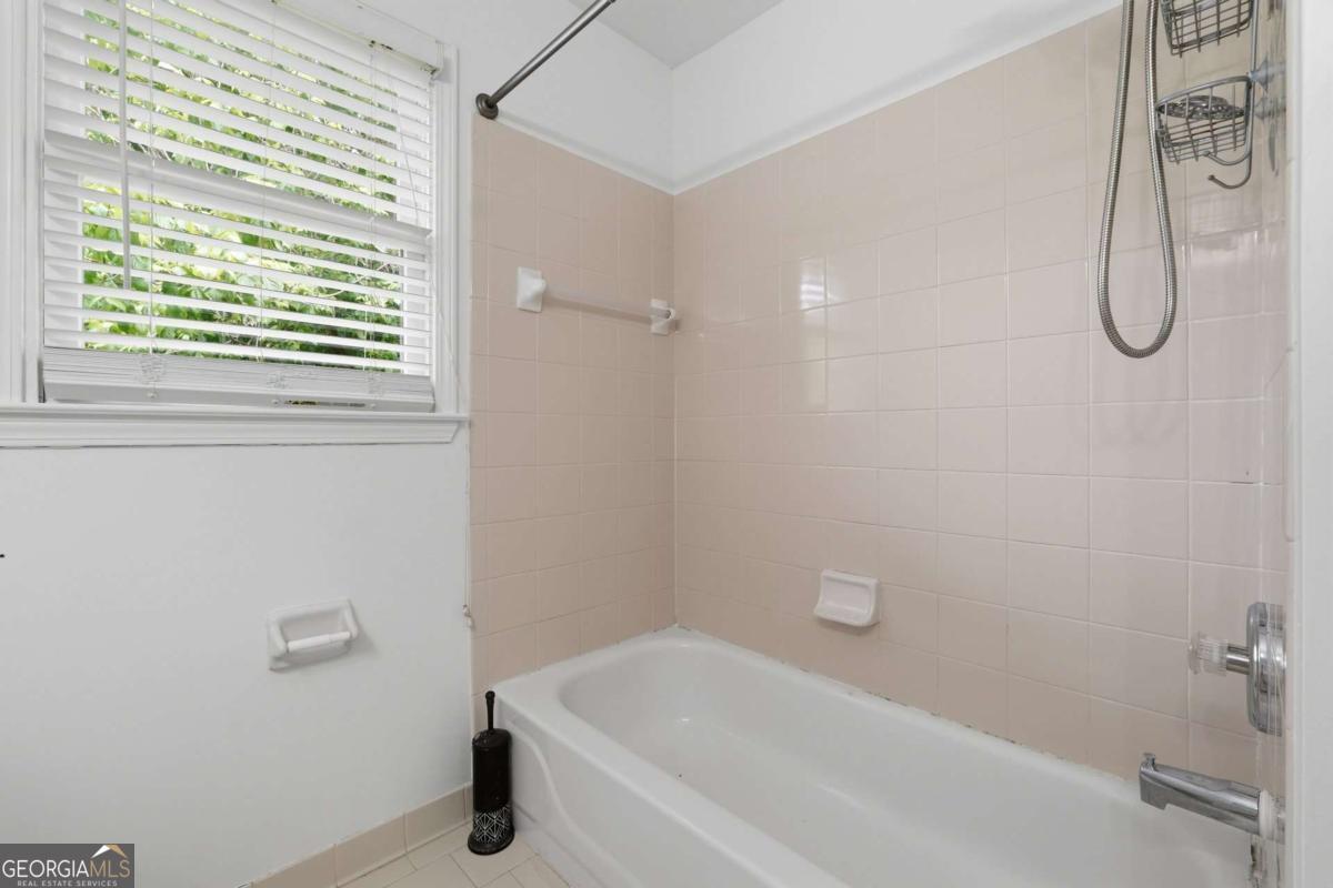 3616 Creek Arbor Court Suwanee GA 30024