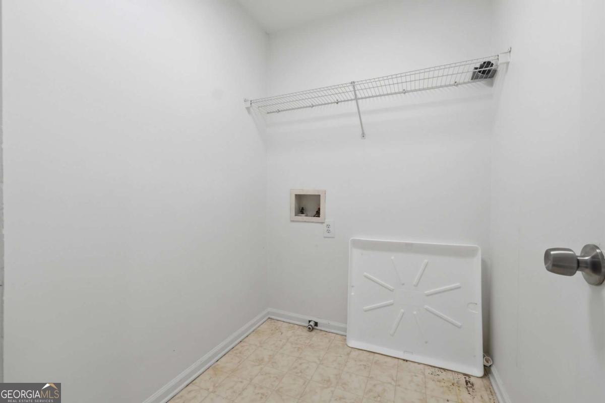 3616 Creek Arbor Court Suwanee GA 30024