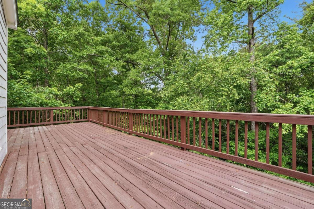 3616 Creek Arbor Court Suwanee GA 30024