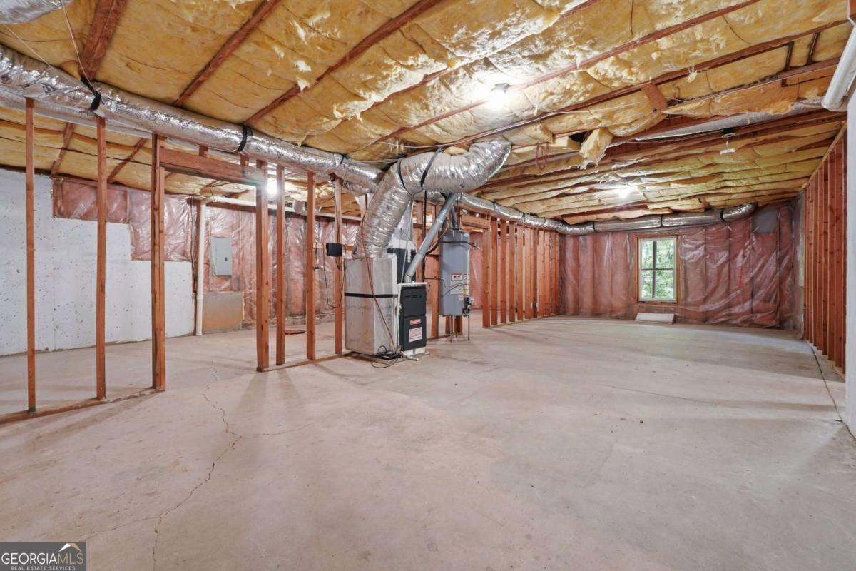3616 Creek Arbor Court Suwanee GA 30024