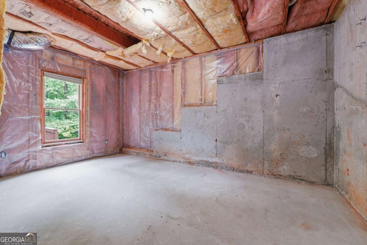 3616 Creek Arbor Court Suwanee GA 30024