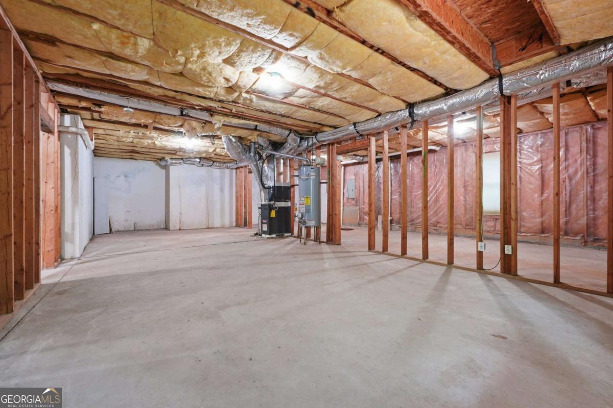 3616 Creek Arbor Court Suwanee GA 30024