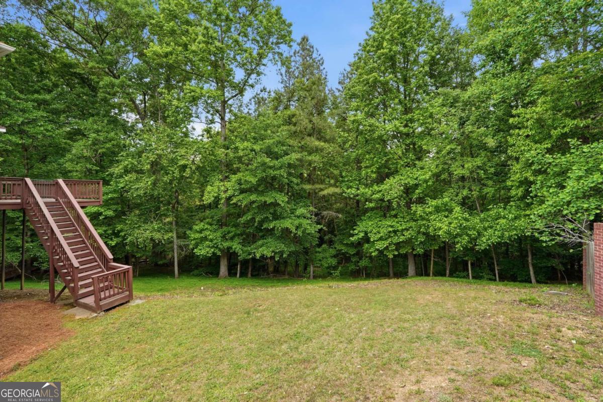 3616 Creek Arbor Court Suwanee GA 30024