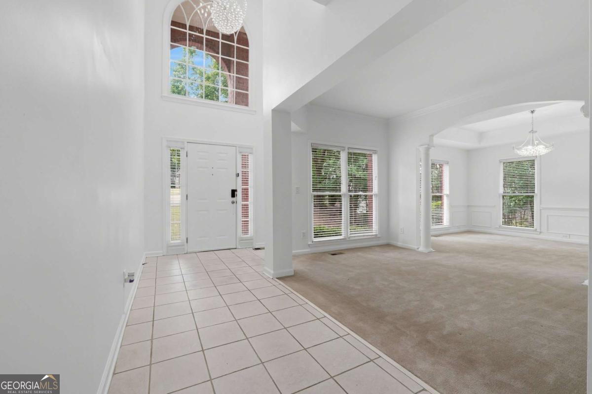 3616 Creek Arbor Court Suwanee GA 30024