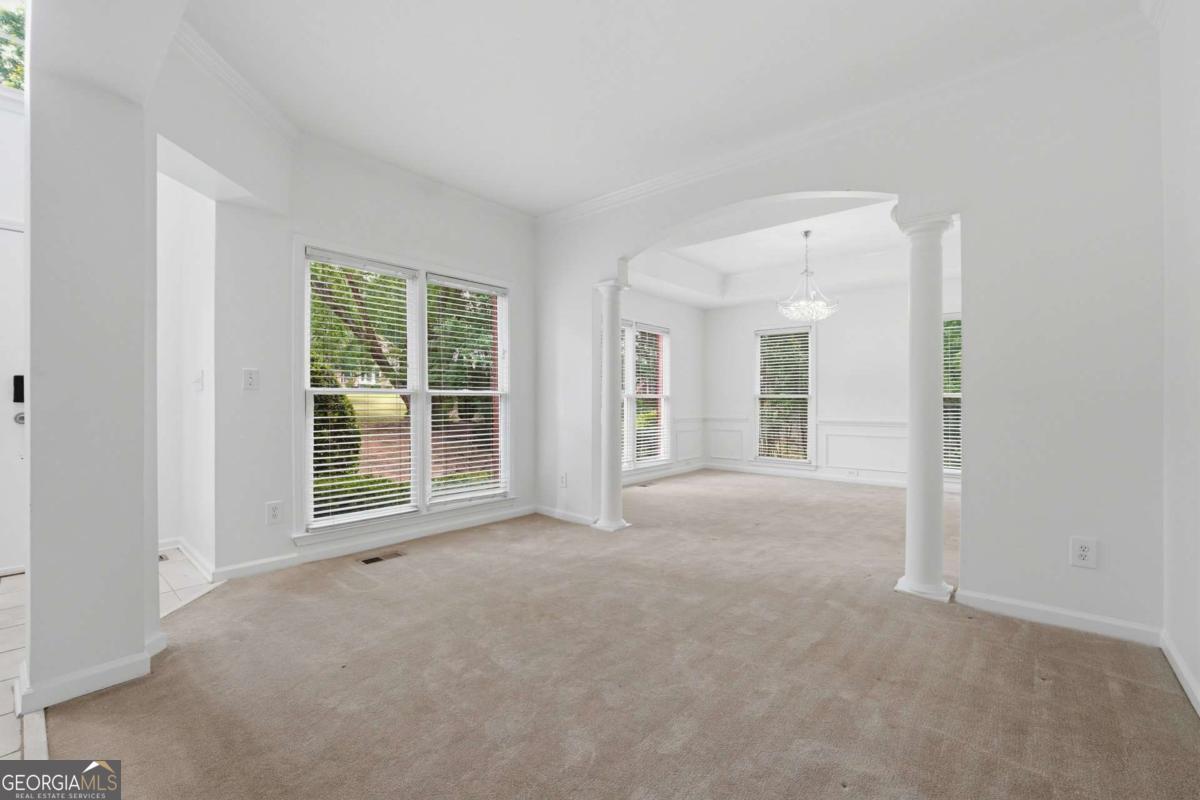 3616 Creek Arbor Court Suwanee GA 30024
