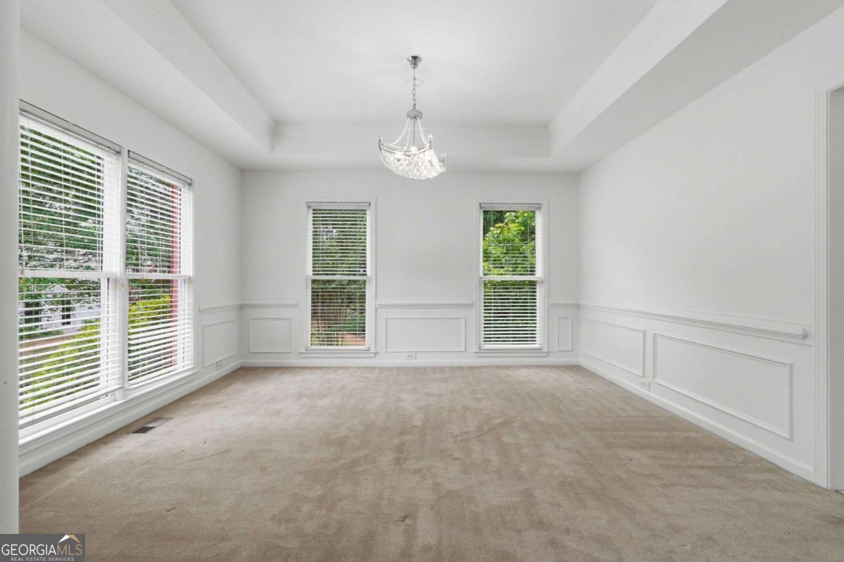 3616 Creek Arbor Court Suwanee GA 30024
