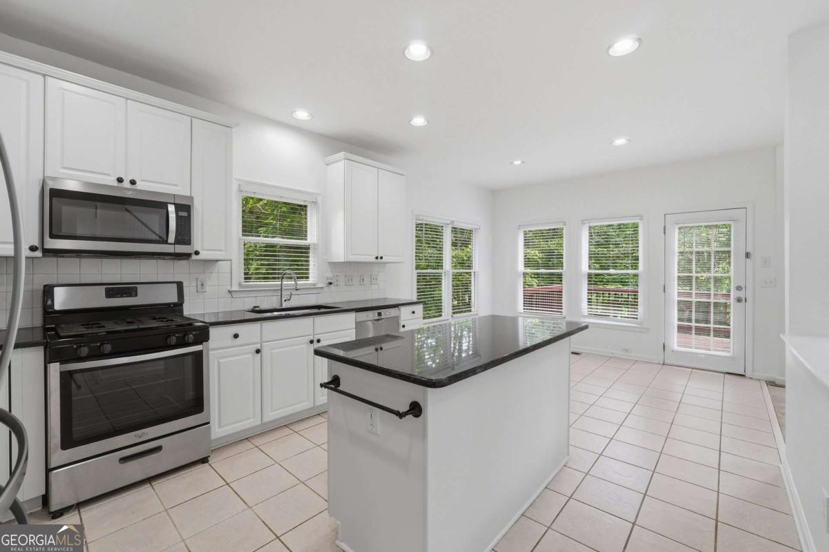 3616 Creek Arbor Court Suwanee GA 30024