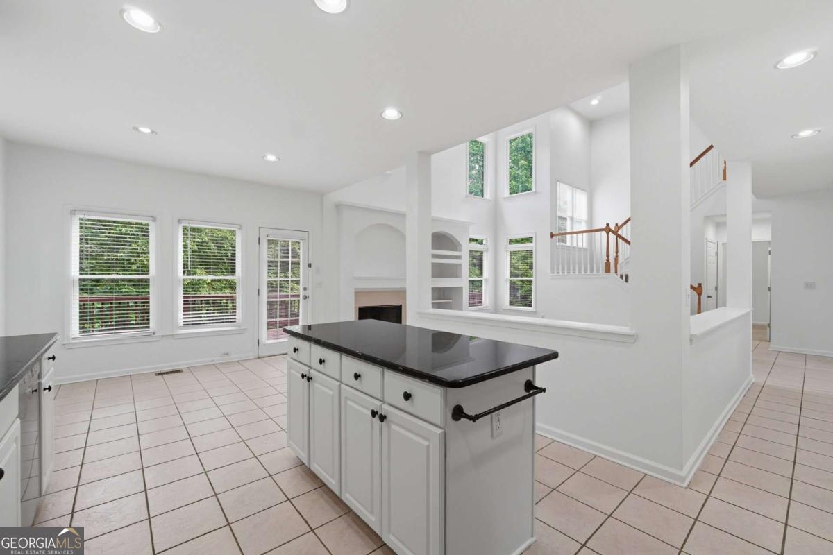 3616 Creek Arbor Court Suwanee GA 30024