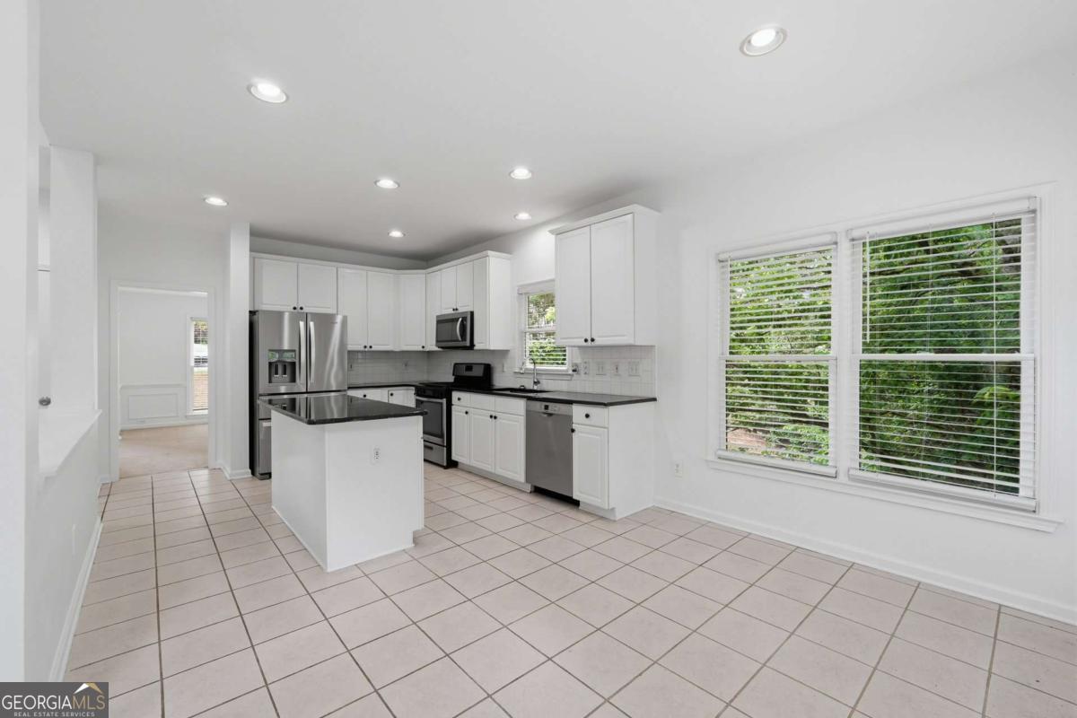 3616 Creek Arbor Court Suwanee GA 30024