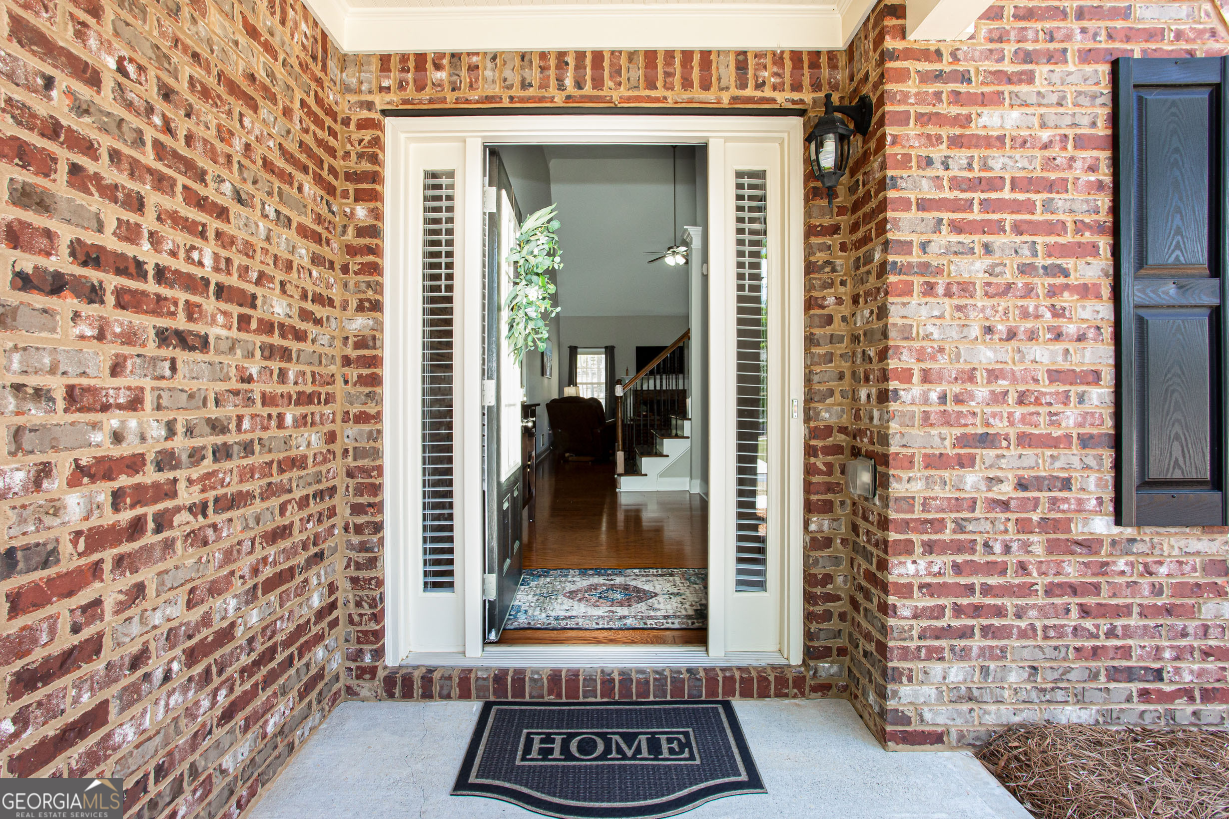 1617 Maes Overlook Loganville GA 30052