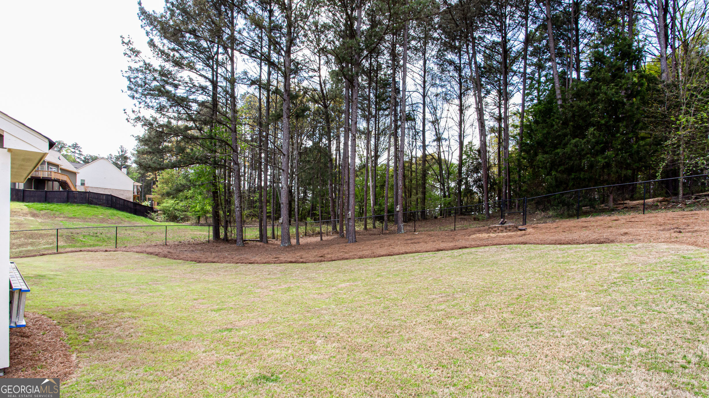 1617 Maes Overlook Loganville GA 30052