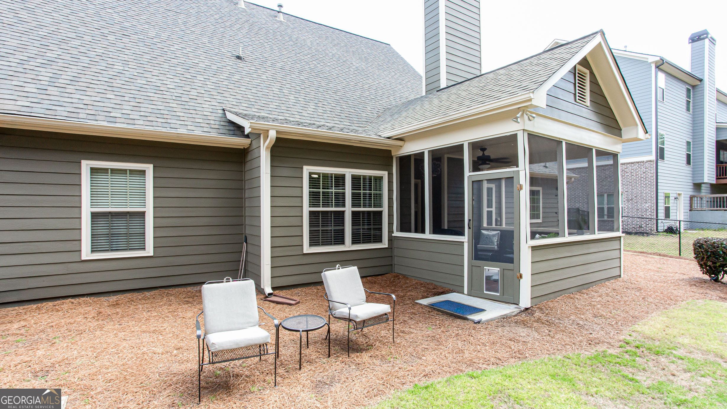 1617 Maes Overlook Loganville GA 30052
