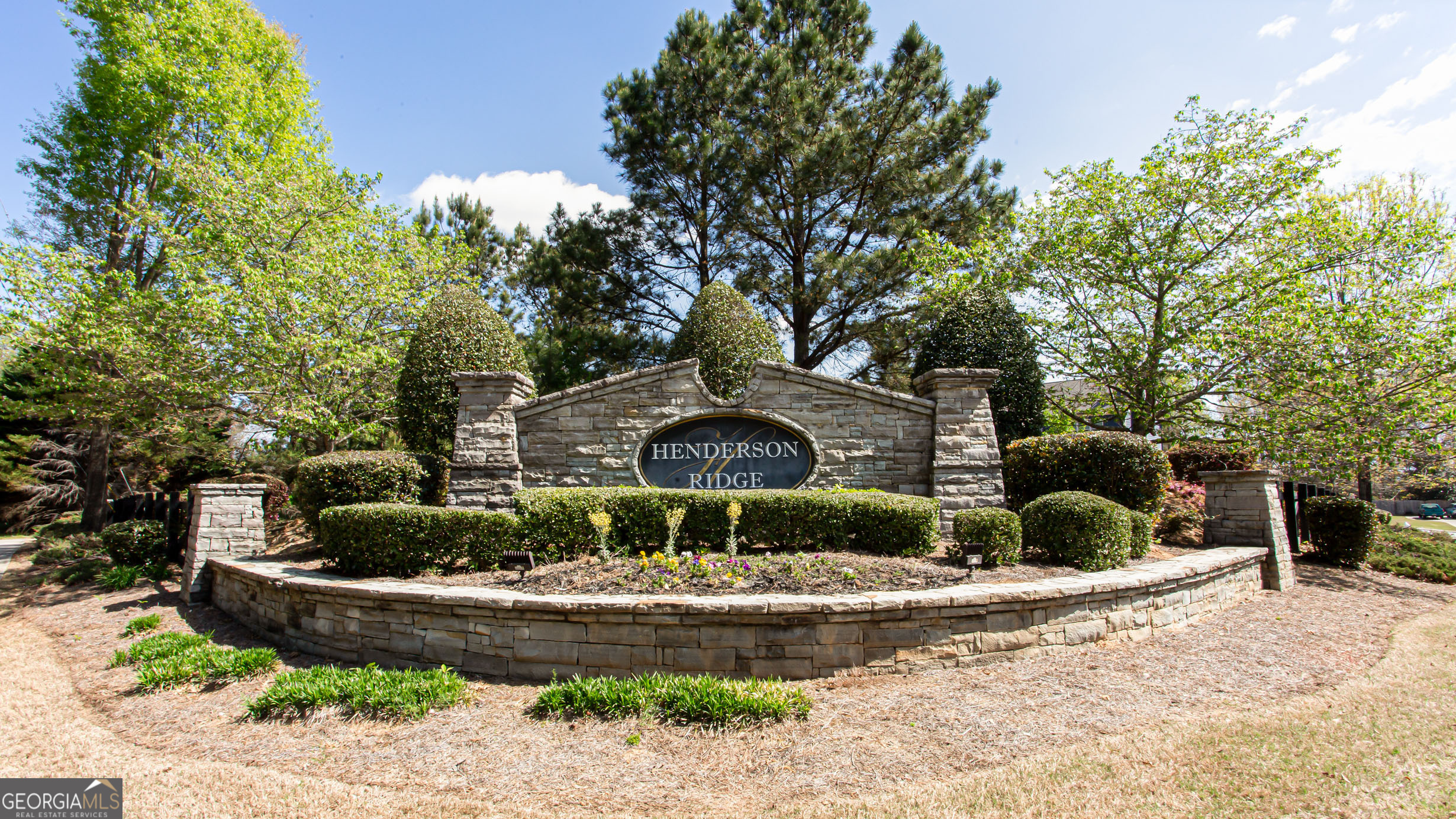 1617 Maes Overlook Loganville GA 30052