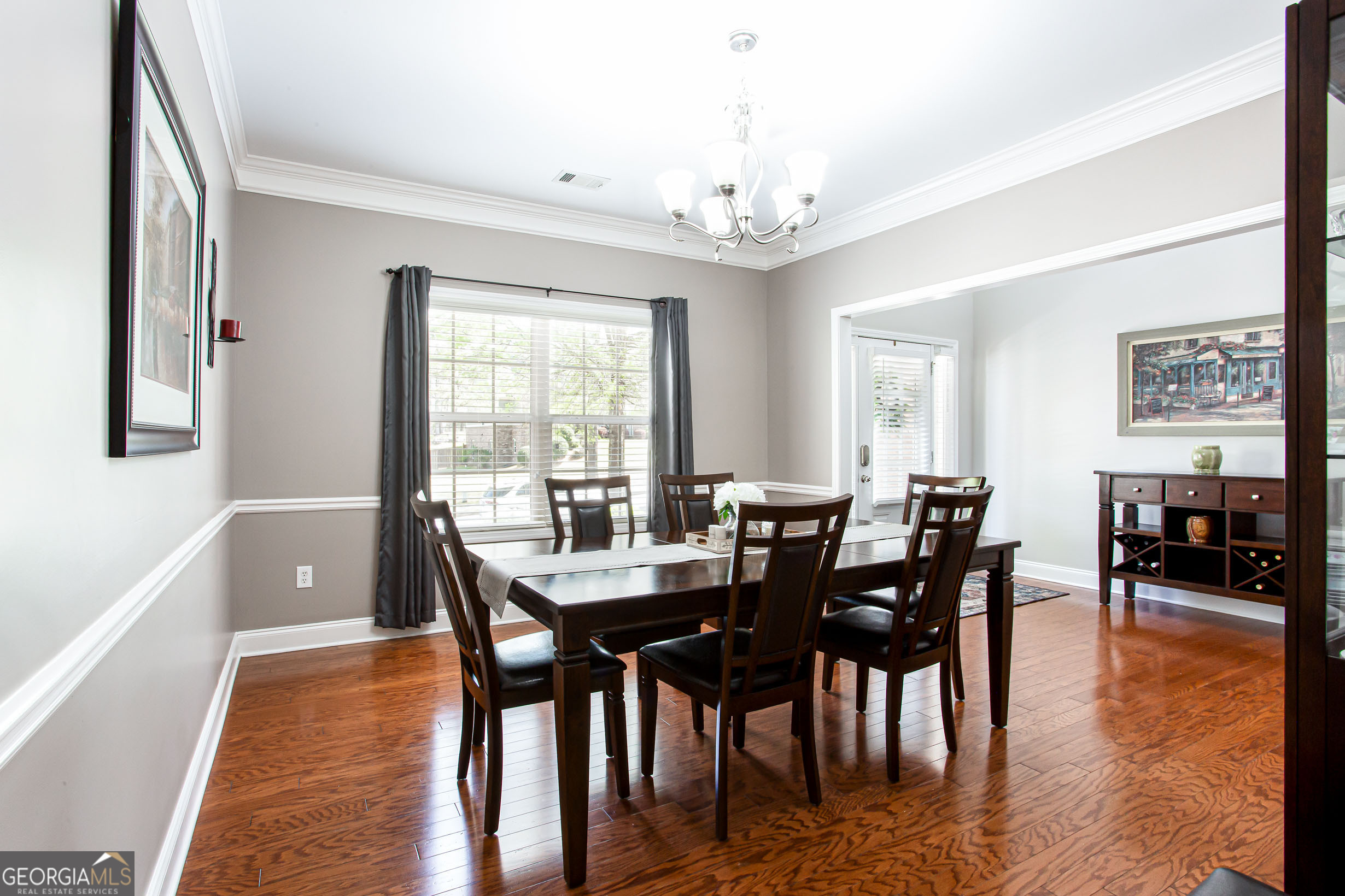 1617 Maes Overlook Loganville GA 30052