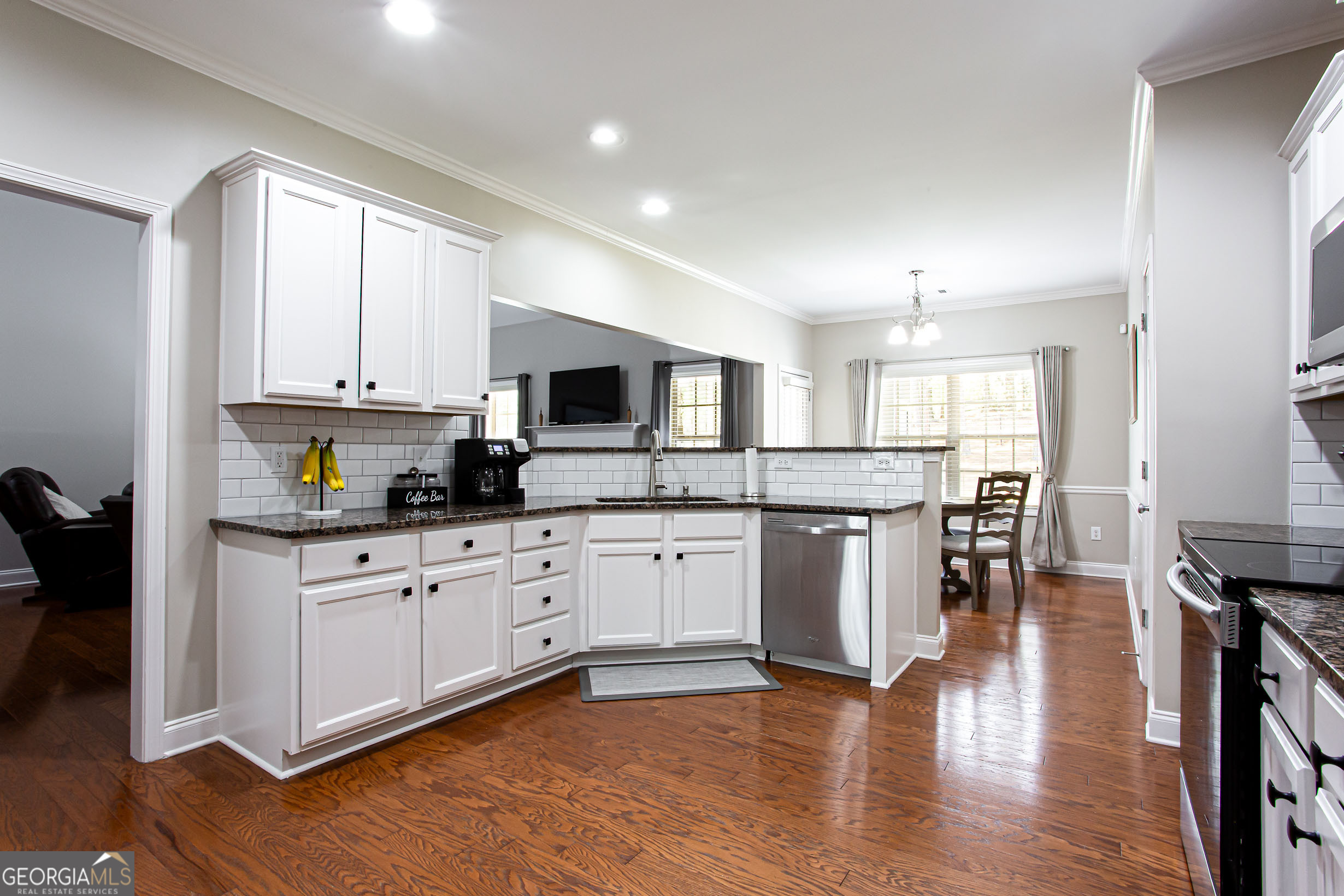 1617 Maes Overlook Loganville GA 30052