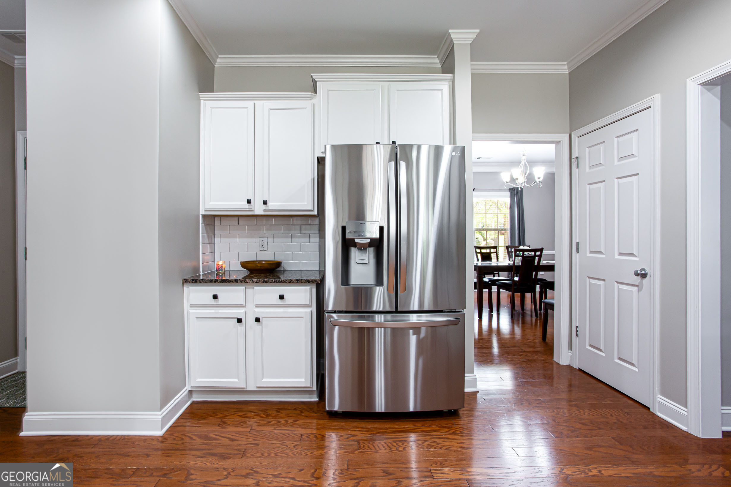 1617 Maes Overlook Loganville GA 30052