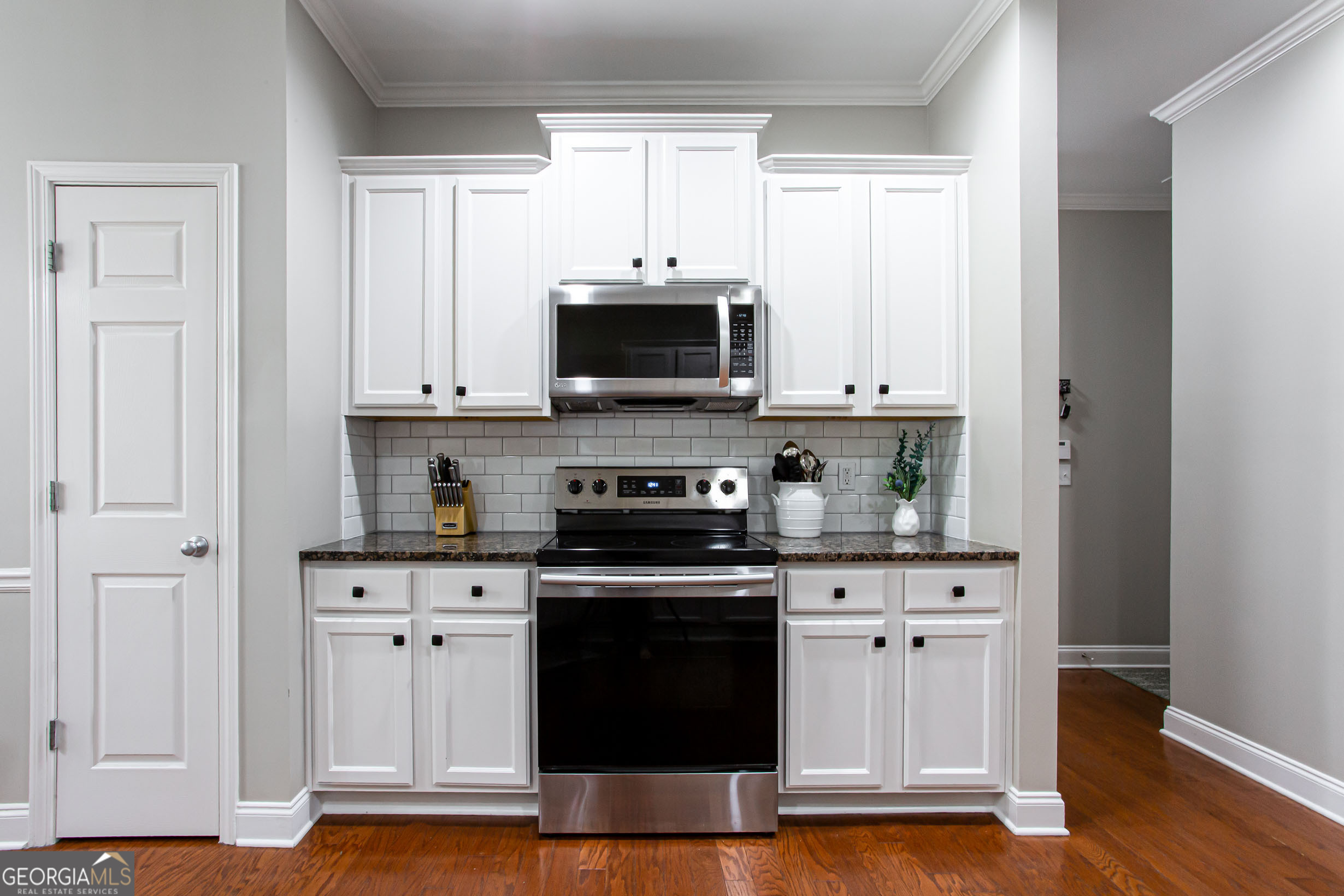 1617 Maes Overlook Loganville GA 30052