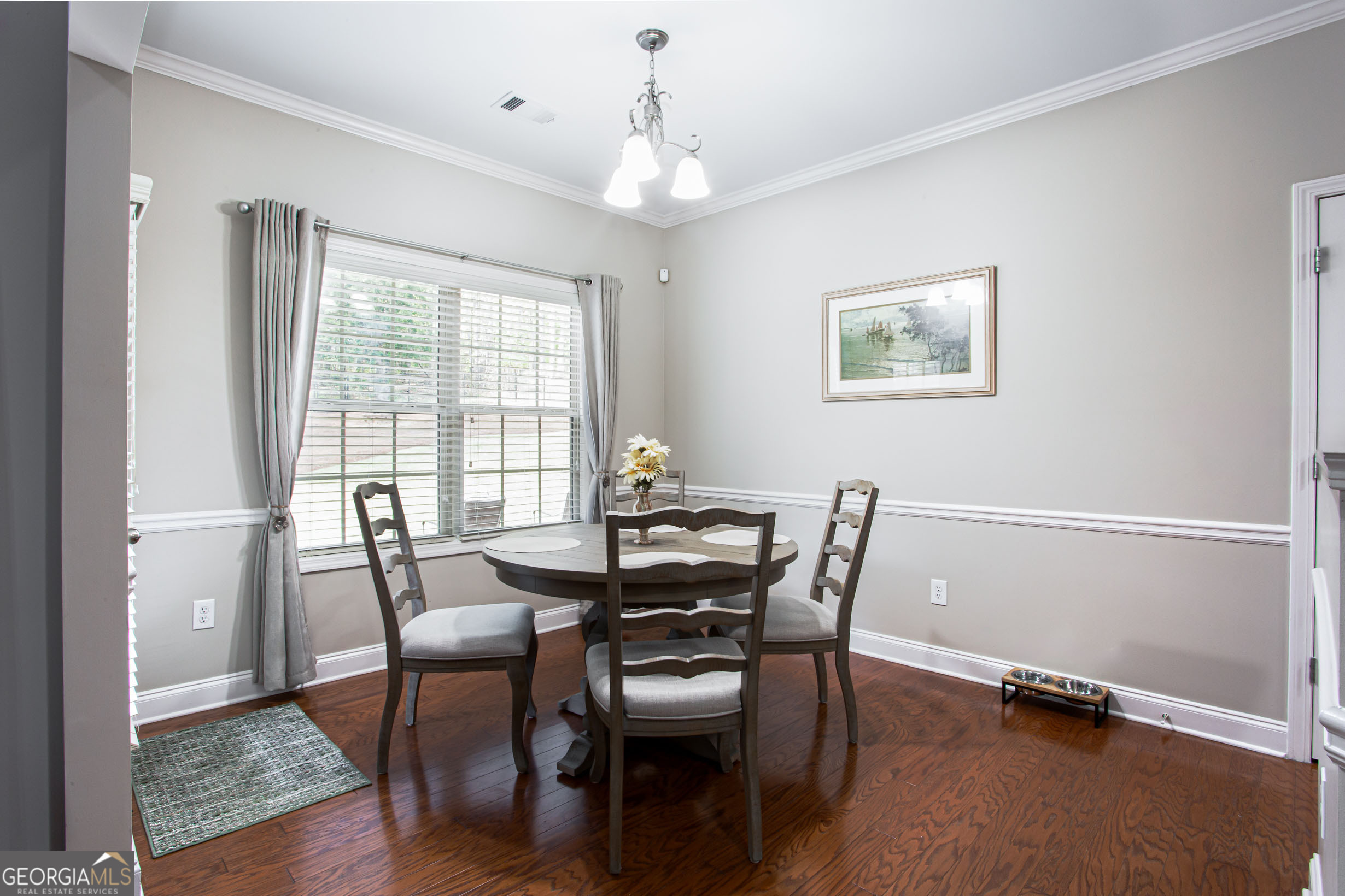 1617 Maes Overlook Loganville GA 30052