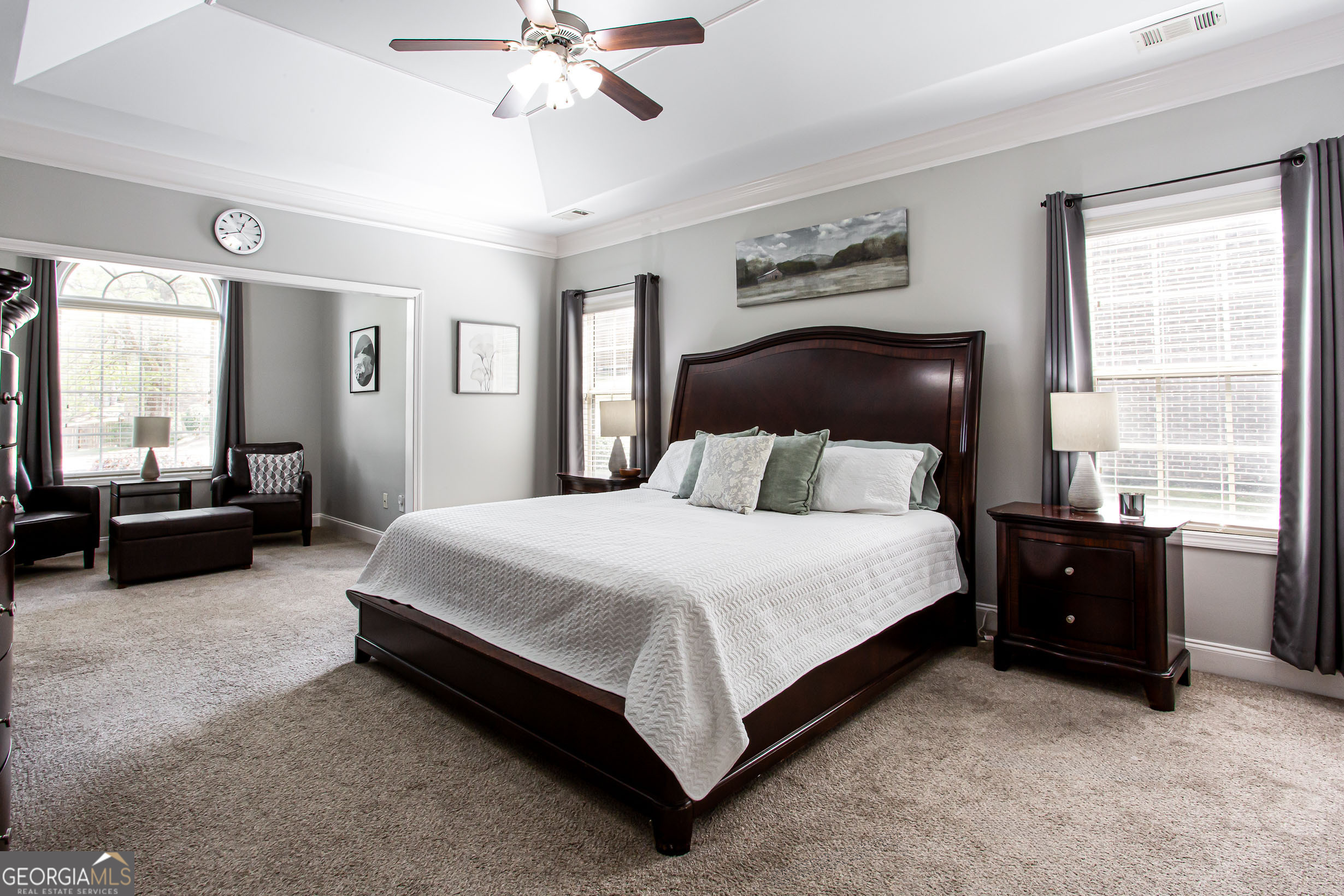 1617 Maes Overlook Loganville GA 30052