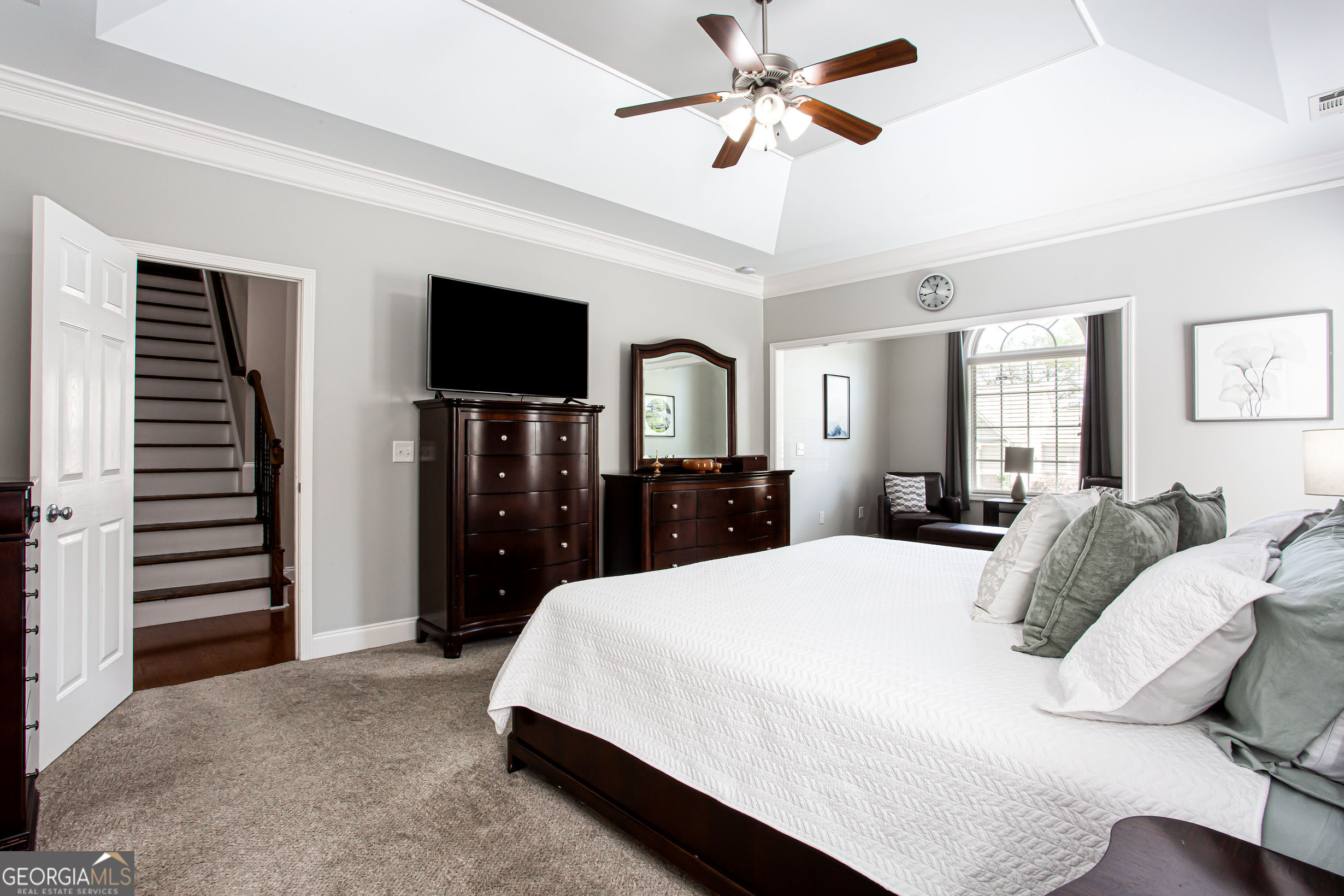 1617 Maes Overlook Loganville GA 30052