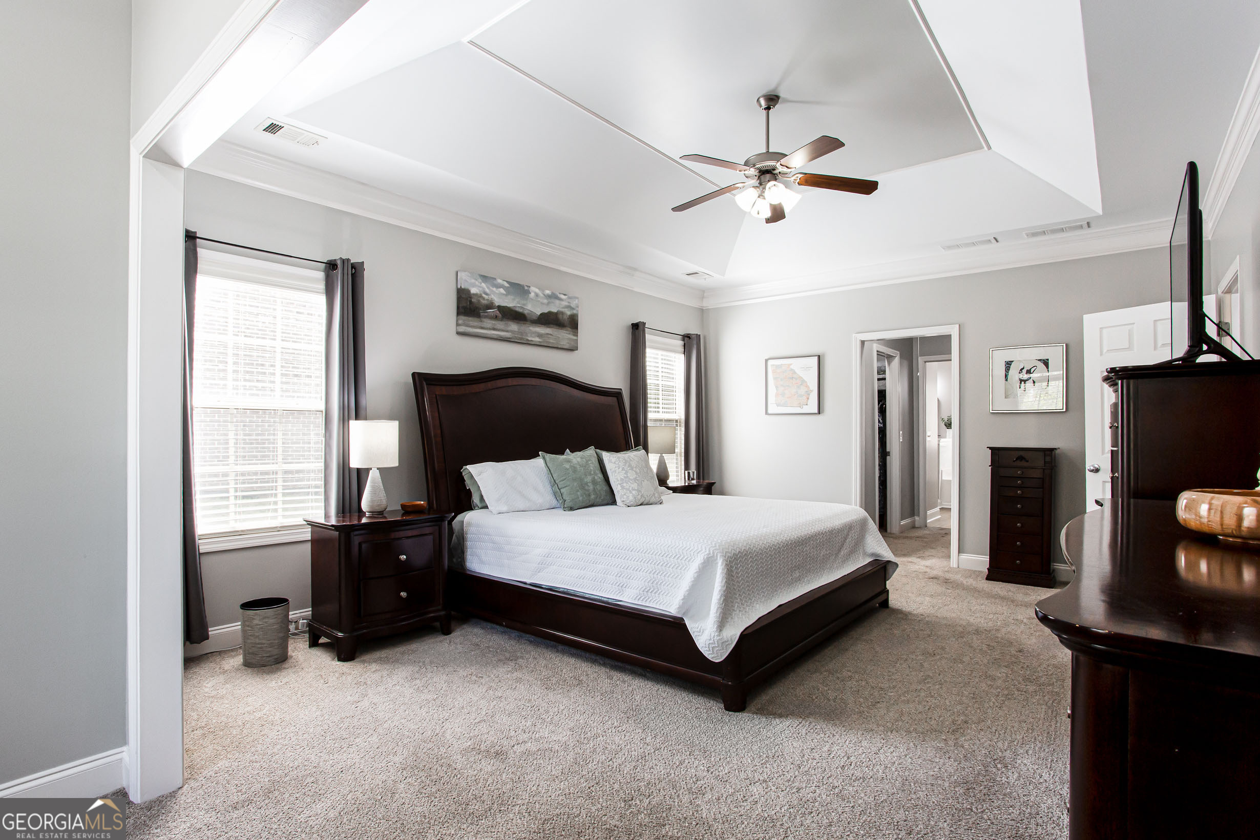 1617 Maes Overlook Loganville GA 30052