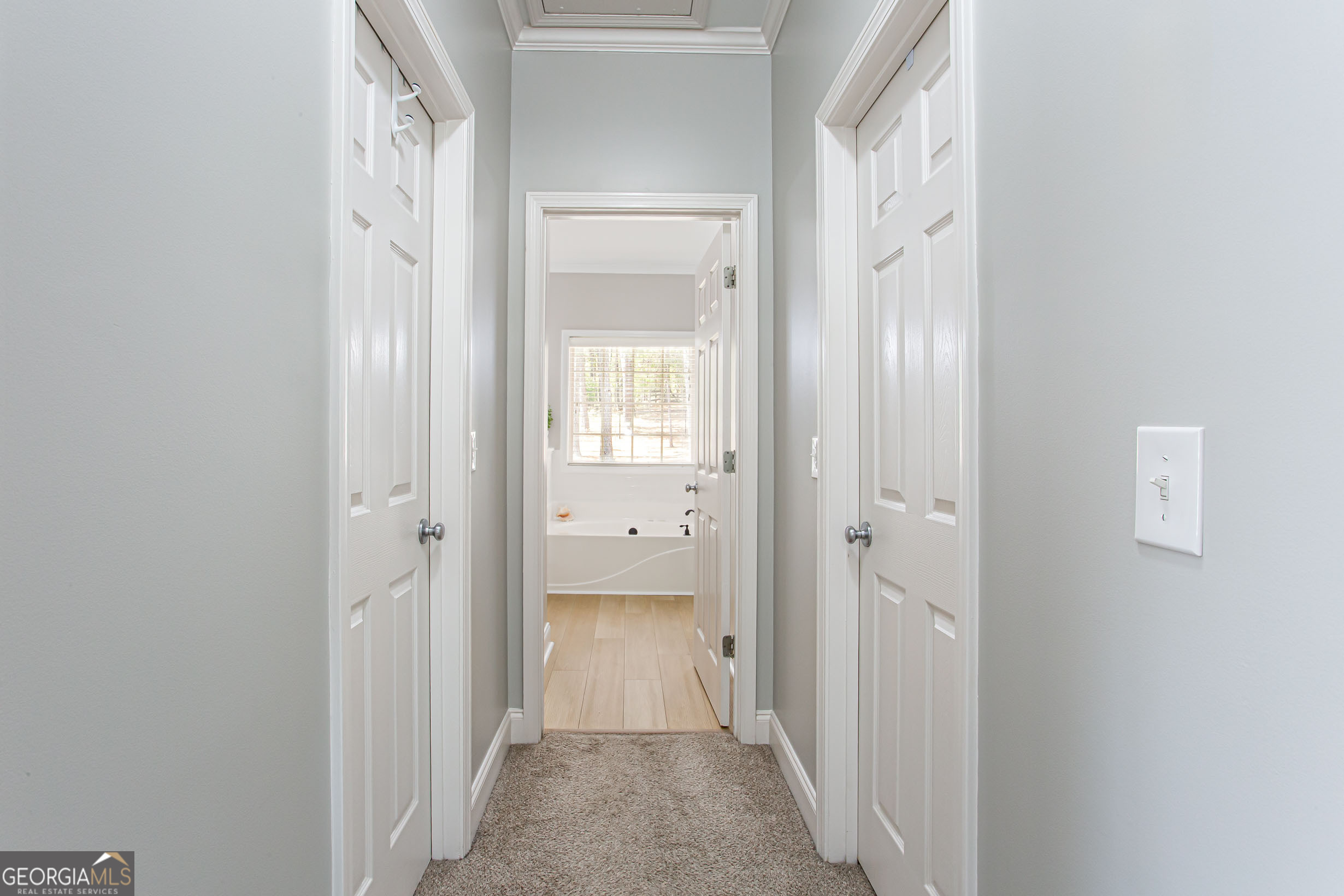 1617 Maes Overlook Loganville GA 30052