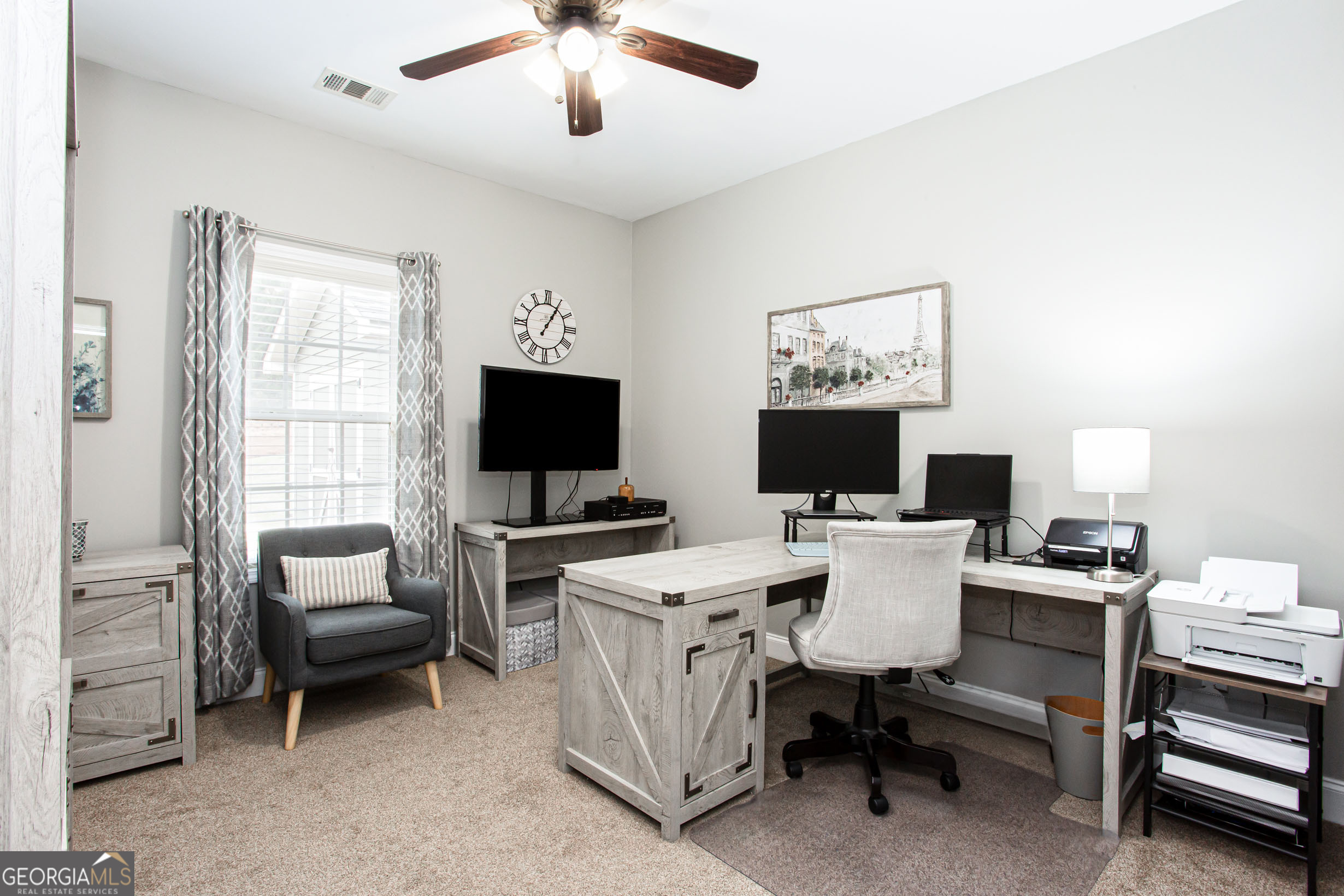 1617 Maes Overlook Loganville GA 30052