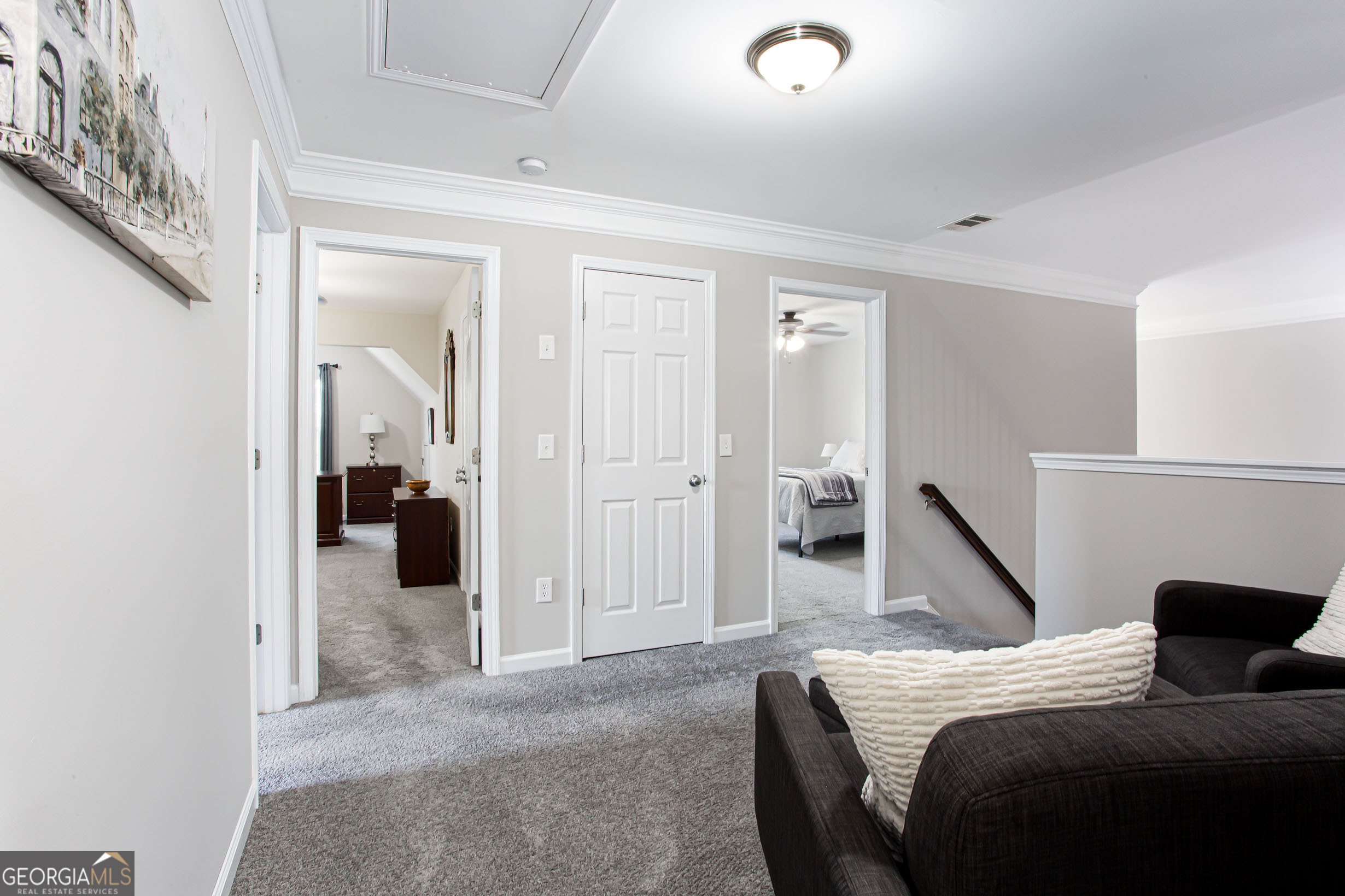 1617 Maes Overlook Loganville GA 30052