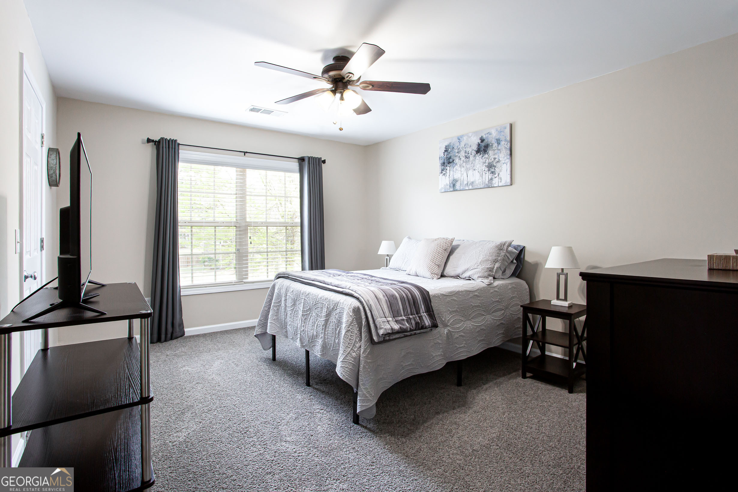 1617 Maes Overlook Loganville GA 30052