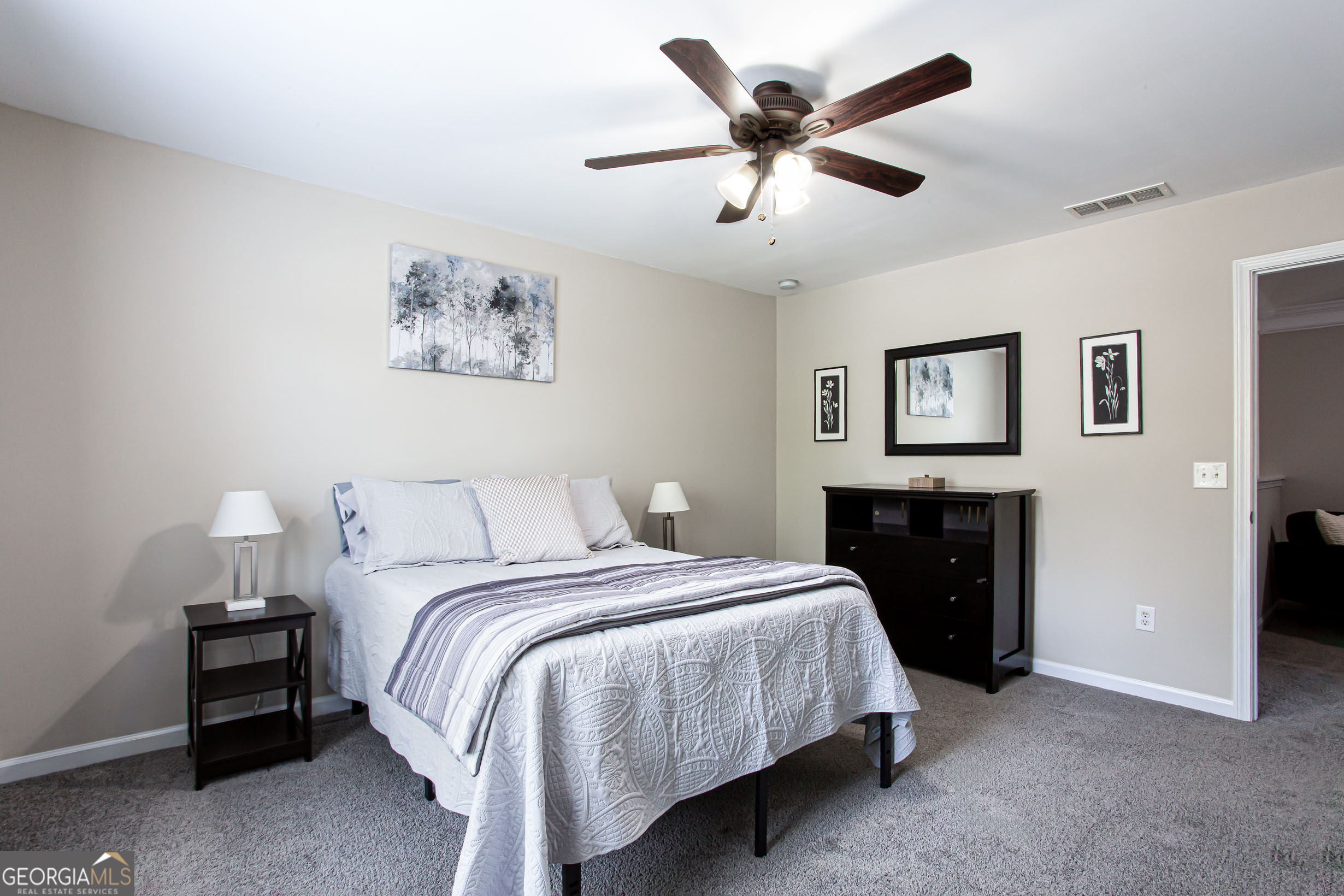 1617 Maes Overlook Loganville GA 30052